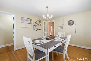 218 Columbia St, New Britain, CT 06052 - Photo 16