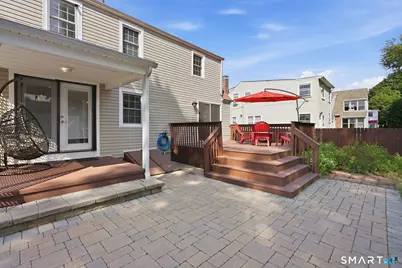 218 Columbia Street, New Britain, CT 06052 - Photo 4