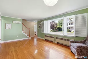 218 Columbia St, New Britain, CT 06052 - Photo 10