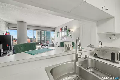 127 Greyrock Place #1407, Stamford, CT 06901 - Photo 10
