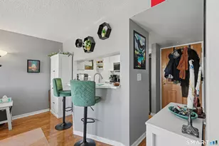 127 Greyrock Pl, Stamford, CT 06901 - Photo 12