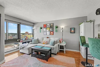 127 Greyrock Place #1407, Stamford, CT 06901 - Photo 16