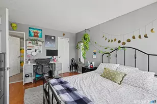127 Greyrock Pl, Stamford, CT 06901 - Photo 24