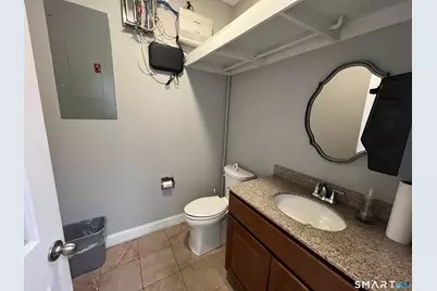 20 South Anguilla Road #9, Stonington, CT 06379 - Photo 6