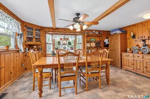 162 Pocono Rd, Brookfield, CT 06804 - Photo 28