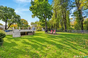 162 Pocono Rd, Brookfield, CT 06804 - Photo 36