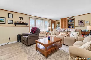 162 Pocono Rd, Brookfield, CT 06804 - Photo 8