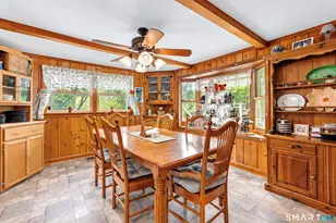 162 Pocono Rd, Brookfield, CT 06804 - Photo 24