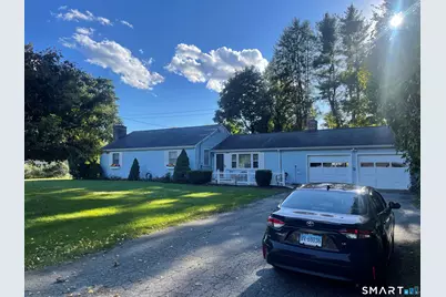 162 Pocono Road, Brookfield, CT 06804 - Photo 2