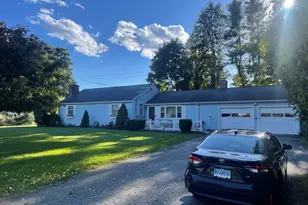 162 Pocono Rd, Brookfield, CT 06804 - Photo 2