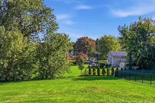 113 Gilbert Ave, Rocky Hill, CT 06067 - Photo 36