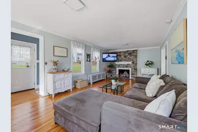 113 Gilbert Avenue, Rocky Hill, CT 06067 - Photo 10