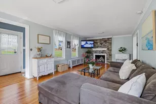 113 Gilbert Ave, Rocky Hill, CT 06067 - Photo 10
