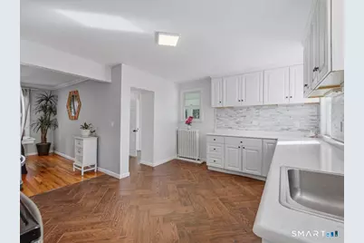 113 Gilbert Avenue, Rocky Hill, CT 06067 - Photo 18