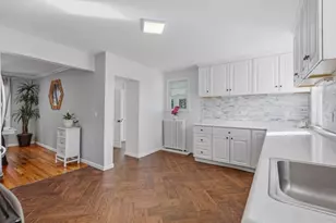 113 Gilbert Ave, Rocky Hill, CT 06067 - Photo 18