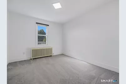 113 Gilbert Avenue, Rocky Hill, CT 06067 - Photo 20