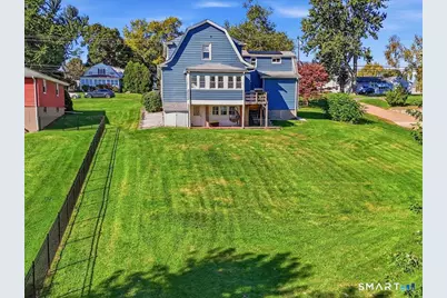 113 Gilbert Avenue, Rocky Hill, CT 06067 - Photo 36