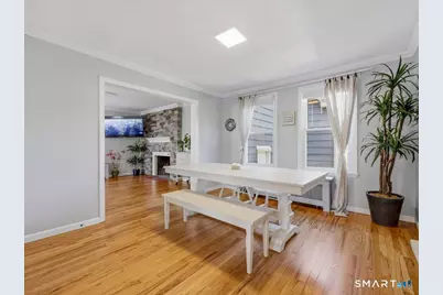 113 Gilbert Avenue, Rocky Hill, CT 06067 - Photo 12
