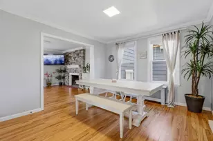 113 Gilbert Ave, Rocky Hill, CT 06067 - Photo 12