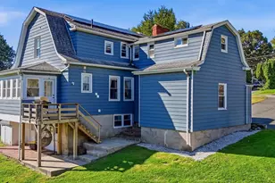 113 Gilbert Ave, Rocky Hill, CT 06067 - Photo 34