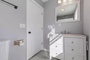 113 Gilbert Ave, Rocky Hill, CT 06067 - Photo 28
