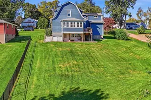 113 Gilbert Ave, Rocky Hill, CT 06067 - Photo 34
