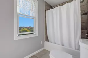 113 Gilbert Ave, Rocky Hill, CT 06067 - Photo 30