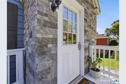 113 Gilbert Avenue, Rocky Hill, CT 06067 - Photo 6