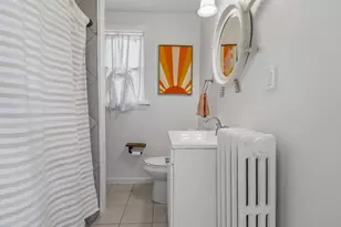 113 Gilbert Ave, Rocky Hill, CT 06067 - Photo 20