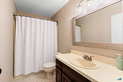 54 Candlewood Drive #54, Enfield, CT 06082 - Photo 10