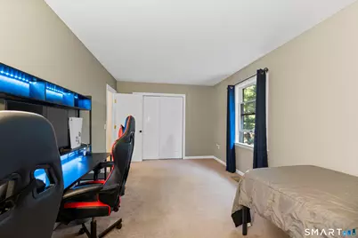 54 Candlewood Drive #54, Enfield, CT 06082 - Photo 12