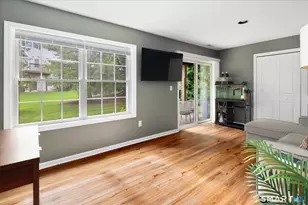 506 Larson Dr, Danbury, CT 06810 - Photo 22