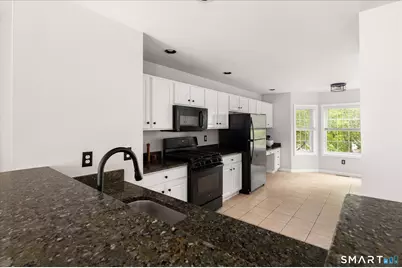 506 Larson Drive #506, Danbury, CT 06810 - Photo 8