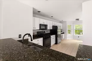 506 Larson Dr, Danbury, CT 06810 - Photo 8