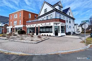 202 Park Rd, West Hartford, CT 06119 - Photo 1