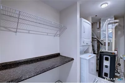 202 Park Road, West Hartford, CT 06119 - Photo 22