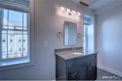 202 Park Road, West Hartford, CT 06119 - Photo 10