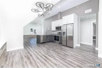 202 Park Road, West Hartford, CT 06119 - Photo 8
