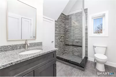 202 Park Road, West Hartford, CT 06119 - Photo 12