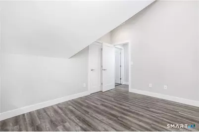 202 Park Road, West Hartford, CT 06119 - Photo 14