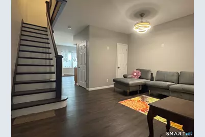 214 Wood Street, Waterbury, CT 06704 - Photo 2