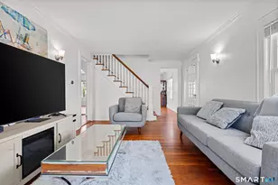 72 Southwick Ave, Waterbury, CT 06705 - Photo 6