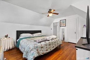 72 Southwick Ave, Waterbury, CT 06705 - Photo 16
