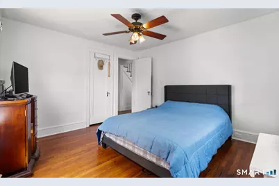 72 Southwick Avenue, Waterbury, CT 06705 - Photo 8