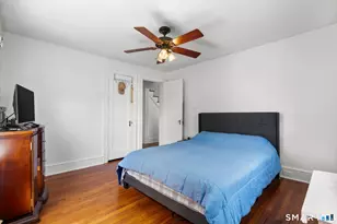 72 Southwick Ave, Waterbury, CT 06705 - Photo 8