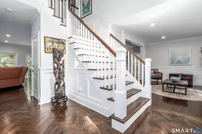 105 Perry Avenue, Norwalk, CT 06850 - Photo 4