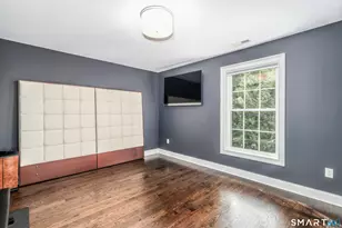 105 Perry Ave, Norwalk, CT 06850 - Photo 26