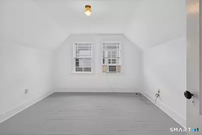 28 Edwards Street #2, New Haven, CT 06511 - Photo 26