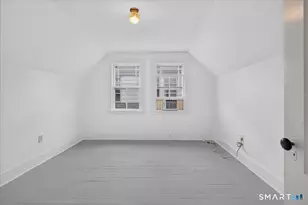 28 Edwards St, New Haven, CT 06511 - Photo 26