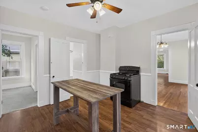 28 Edwards Street #2, New Haven, CT 06511 - Photo 10